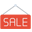 Sales