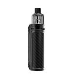 Lost Vape - Thelema Urban Kit 80W - Image 8