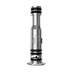 Lost Vape Coils UB Mini S1 0.8Ω / S2 1.0Ω (5pcs) - Image 2