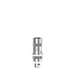Aspire Nautilus 2 BVC Coil (5pcs) - Image 2