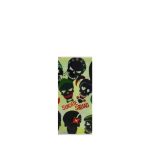 Battery Wrap 20700/21700 - Image 4
