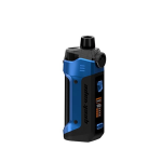 Geekvape Aegis B100 Boost Pro Max Kit