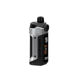 Geekvape Aegis B100 Boost Pro Max Kit - Image 2