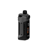Geekvape Aegis B100 Boost Pro Max Kit - Image 3
