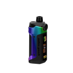 Geekvape Aegis B100 Boost Pro Max Kit - Image 4