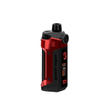 Geekvape Aegis B100 Boost Pro Max Kit - Image 5