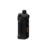 Geekvape Aegis B100 Boost Pro Max Kit - Image 6