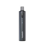 Joyetech eGo Pod Kit - Image 2