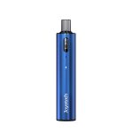 Joyetech eGo Pod Kit - Image 4