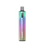Joyetech eGo Pod Kit