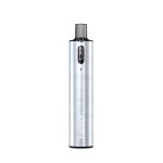 Joyetech eGo Pod Kit - Image 3
