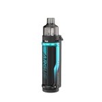 VOOPOO Argus Pro 80W 3000mAh Kit - Image 2