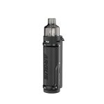 VOOPOO Argus Pro 80W 3000mAh Kit - Image 3