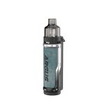 VOOPOO Argus Pro 80W 3000mAh Kit