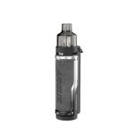 VOOPOO Argus Pro 80W 3000mAh Kit - Image 4