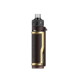 VOOPOO Argus Pro 80W 3000mAh Kit - Image 6