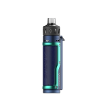 VOOPOO Argus Pro 80W 3000mAh Kit - Image 7