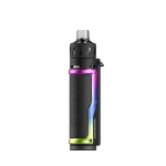 VOOPOO Argus Pro 80W 3000mAh Kit - Image 8