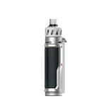 VOOPOO Argus Pro 80W 3000mAh Kit - Image 9