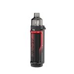 VOOPOO Argus Pro 80W 3000mAh Kit - Image 5