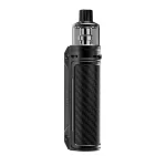 Lost Vape - Thelema Urban Kit 80W - Image 2