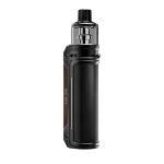 Lost Vape - Thelema Urban Kit 80W - Image 7