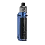Lost Vape - Thelema Urban Kit 80W - Image 6