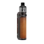 Lost Vape - Thelema Urban Kit 80W - Image 5