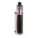 Lost Vape - Thelema Urban Kit 80W - Image 4