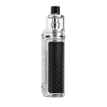 Lost Vape - Thelema Urban Kit 80W - Image 3