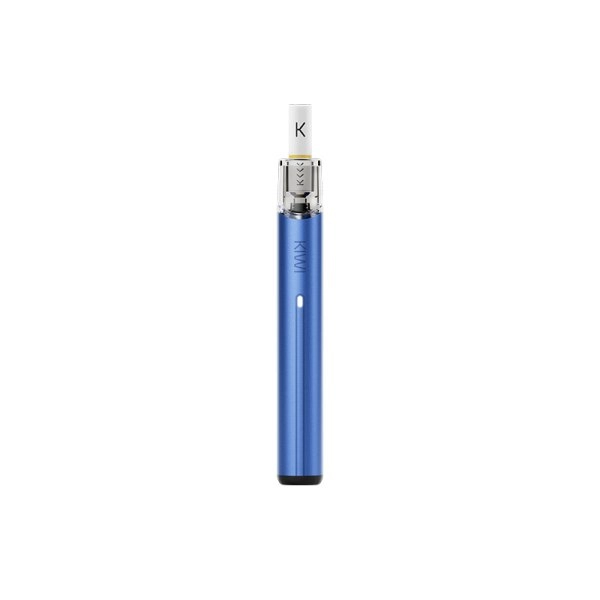 KIWI - Spark (Pen)  Belidim - Premium vape shop