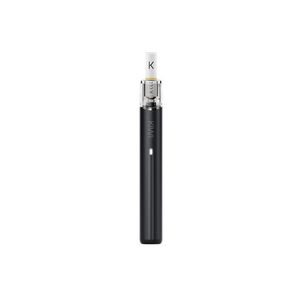 KIWI - Spark (Pen)  Belidim - Premium vape shop