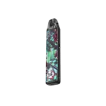 Kit Pod Ursa Nano 3 1200mAh - Lost Vape - Image 13