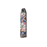 Kit Pod Ursa Nano 3 1200mAh - Lost Vape - Image 14