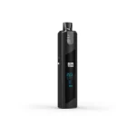 SXmini - Kit Pod PureMax V2 - Image 6