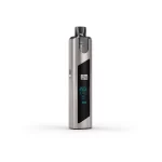 SXmini - Kit Pod PureMax V2 - Image 4