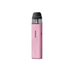 Vaporesso - Kit Pod XROS 5 Mini - Image 12