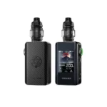 Lost Vape - Kit Centaurus BT200 - Image 2