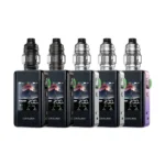 Lost Vape - Kit Centaurus BT200