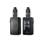 Lost Vape - Kit Centaurus BT200 - Image 3