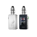Lost Vape - Kit Centaurus BT200 - Image 4