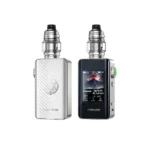 Lost Vape - Kit Centaurus BT200 - Image 5