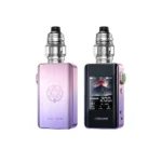 Lost Vape - Kit Centaurus BT200 - Image 6