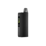 Dotmod - Kit Pod dotPod Go 2ml 3000mAh - Image 7