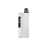 Dotmod - Kit Pod dotPod Go 2ml 3000mAh - Image 6