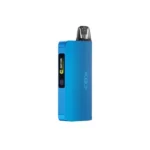 Dotmod - Kit Pod dotPod Go 2ml 3000mAh - Image 5