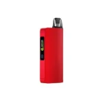 Dotmod - Kit Pod dotPod Go 2ml 3000mAh - Image 4