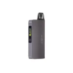 Dotmod - Kit Pod dotPod Go 2ml 3000mAh - Image 3