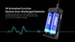 XTAR - Charger FC2-C USB-C Version - Image 6