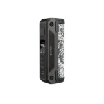 Lost Vape - Box Thelema Solo 100W 21700/18650 New Colors - Image 3